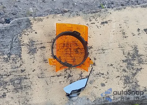 2014 GMC Sierra 1500 Sle from USA, damaged, VIN 1GTV2UEH4EZ283155